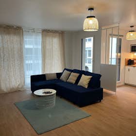 Private room for rent for €650 per month in Pierrefitte-sur-Seine, Rue des Rouges-Monts