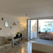 Wohnung for rent for 1.180 € per month in Köln, Friesenplatz