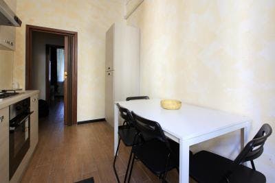 Single room Milan, 1 bed, 15m² — photo 9