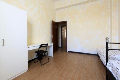 Single room Milan, 1 bed, 15m² — photo 6