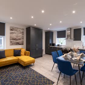 Appartement à louer pour 3 800 £GB/mois à London, Woodside Park Road