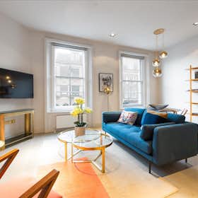 Apartment for rent for £1 per month in London, Old Brompton Road