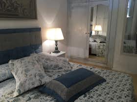 私人房间 正在以 €950 的月租出租，其位于 Las Palmas de Gran Canaria, Calle San Cristóbal de Laguna