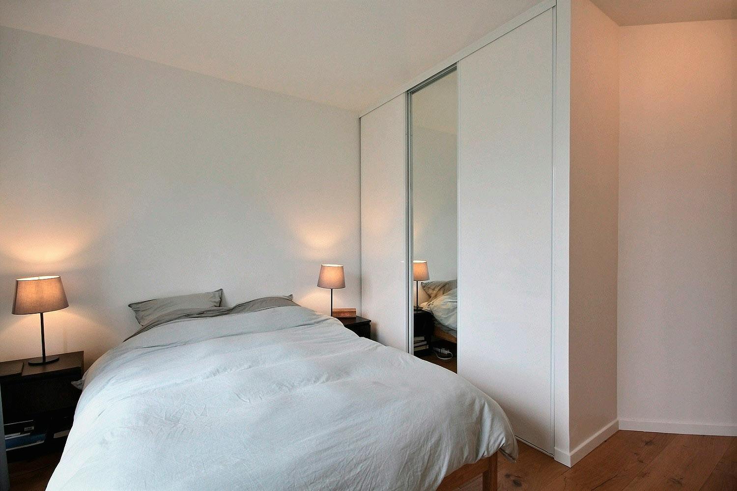 Apartment Paris, 75m² — photo 30