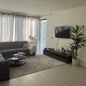 Privé kamer te huur voor € 800 per maand in Amsterdam, Het Laagt