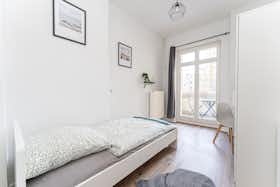 Private room for rent for €670 per month in Berlin, Silberberger Straße