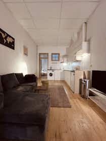 Appartement à louer pour 1 050 €/mois à Groningen, Tuinbouwdwarsstraat