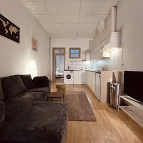 Lägenhet att hyra för 1 050 € i månaden i Groningen, Tuinbouwdwarsstraat