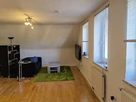 Apartamento en alquiler por 990 € al mes en Bonn, Winzerstraße