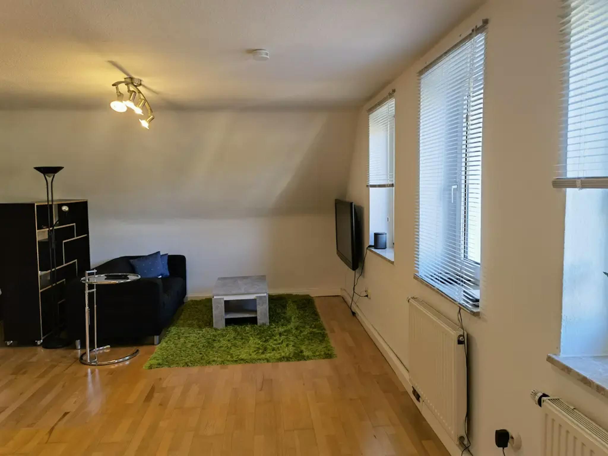 Winzerstraße, Bonn preview