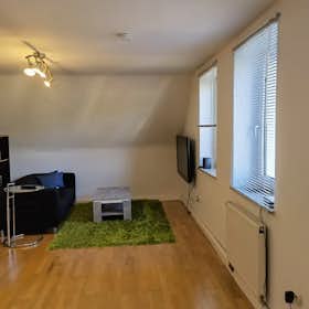 Apartament de închiriat pentru 990 EUR pe lună în Bonn, Winzerstraße