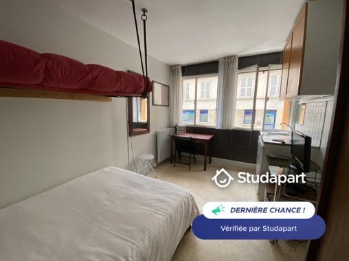 Appartement – Paris, Le Quartier Dupleix - Vue 4