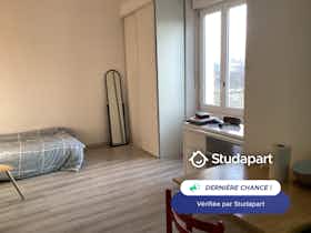 公寓 正在以 €400 的月租出租，其位于 Sevenans, Rue de Belfort