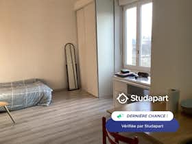 Apartament de închiriat pentru 400 EUR pe lună în Sevenans, Rue de Belfort