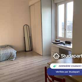 Lägenhet att hyra för 400 € i månaden i Sevenans, Rue de Belfort