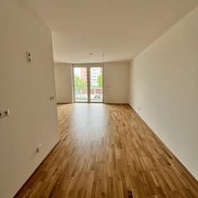 Apartment for rent for €850 per month in Vienna, Europaplatz
