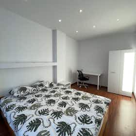 Отдельная комната сдается в аренду за 325 € в месяц в Katowice, ulica Jana Matejki