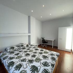 私人房间 正在以 €325 的月租出租，其位于 Katowice, ulica Jana Matejki