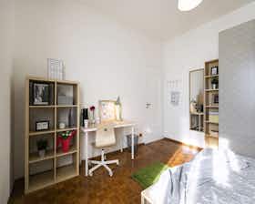 Приватна кімната за оренду для 545 EUR на місяць у Cesano Boscone, Via delle Betulle