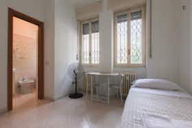 单间公寓 正在以 €800 的月租出租，其位于 Sedriano, Via Fratelli Lumière