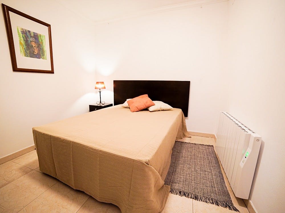 Apartment Évora, 70m² — photo 8