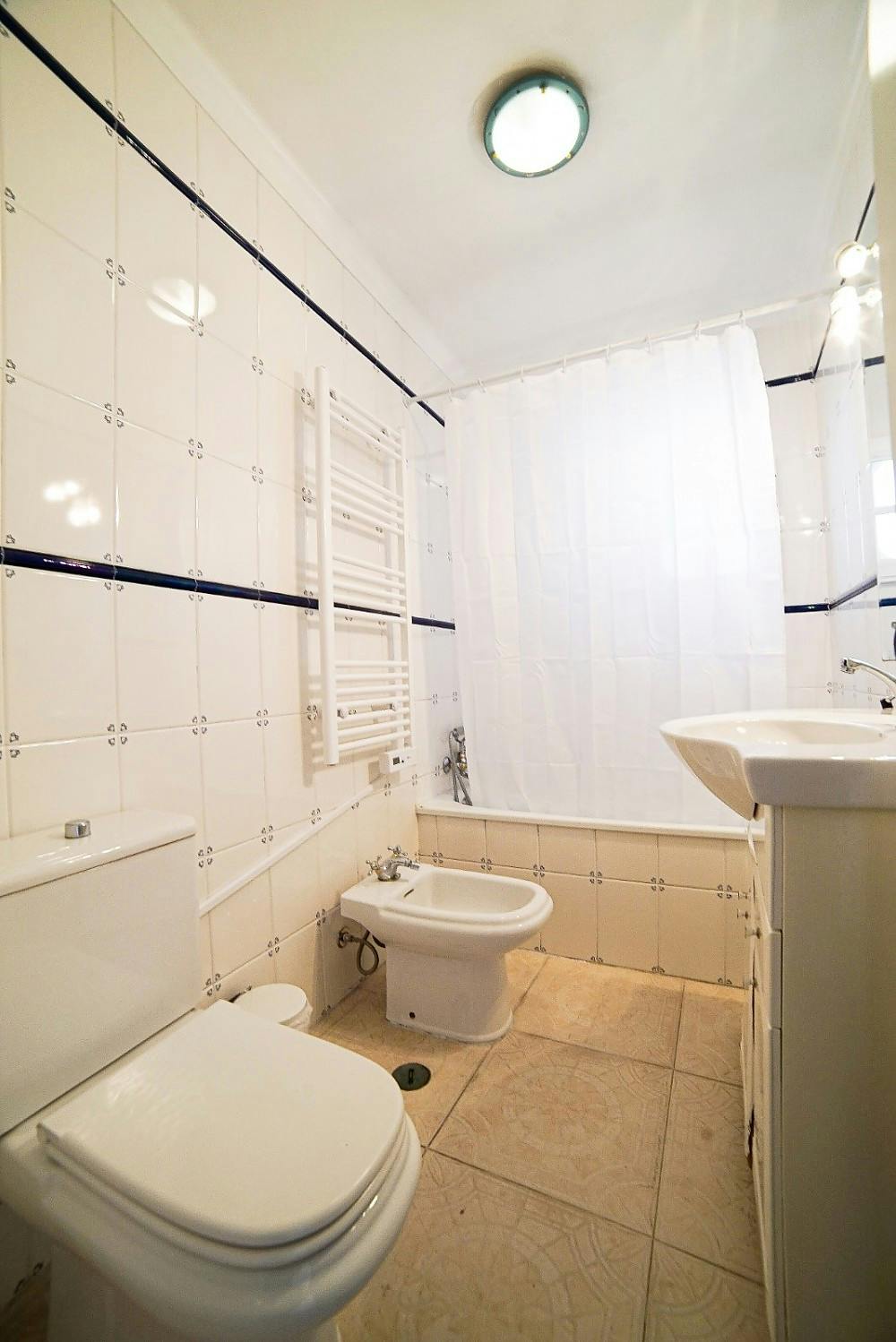 Apartment Évora, 70m² — photo 10