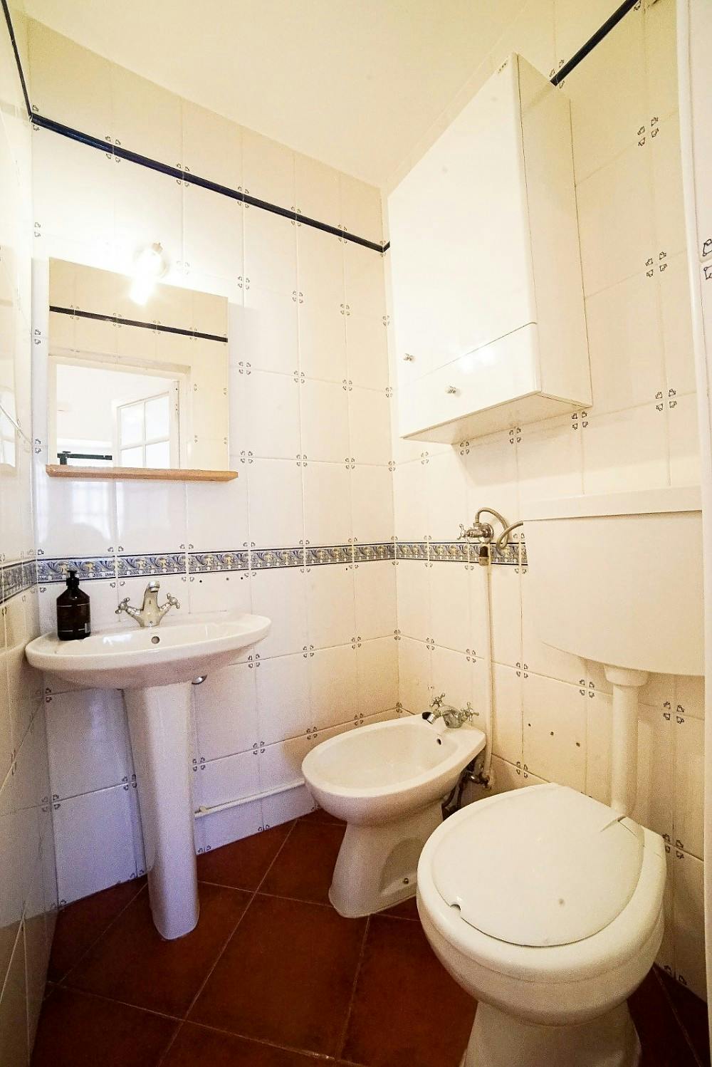 Apartment Évora, 70m² — photo 9