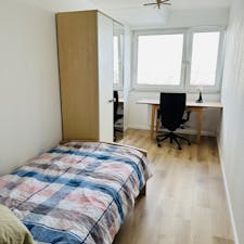 Private room for rent for €790 per month in Köln, An der Pulvermühle