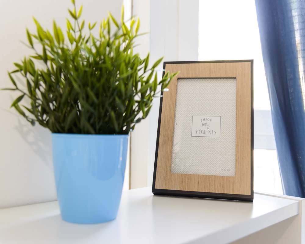 Viale Tibaldi, Milan