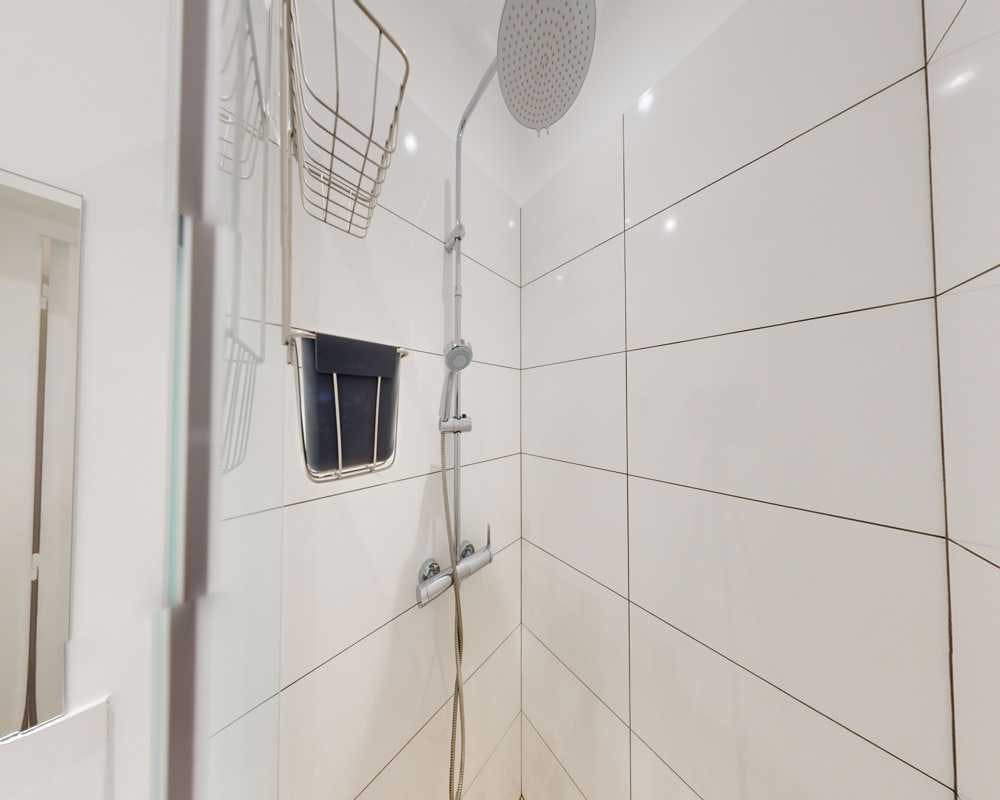 Private room in Rue Chaligny, Paris (1485524) room image 6