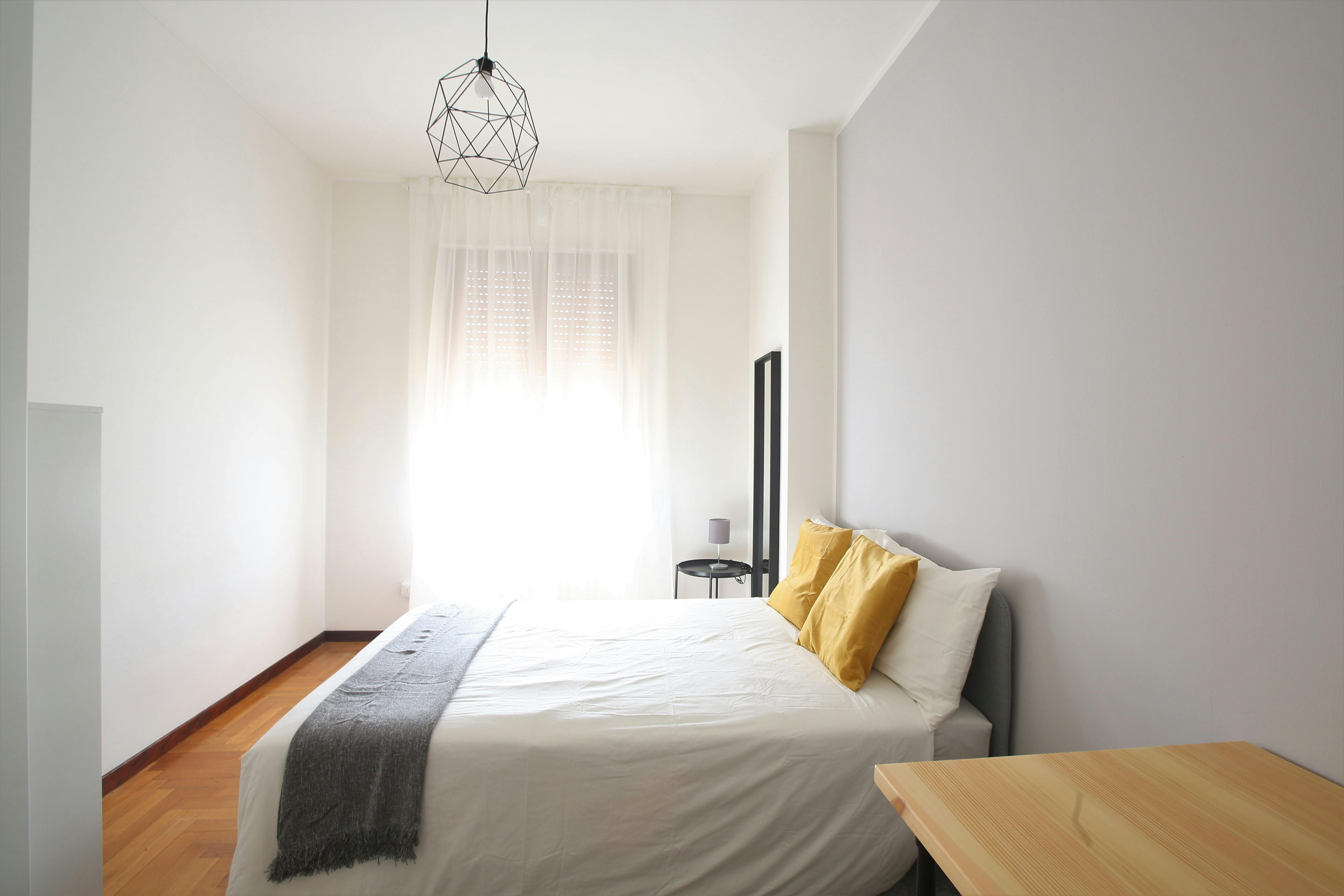 Via Privata Mauro Rota, Milan preview