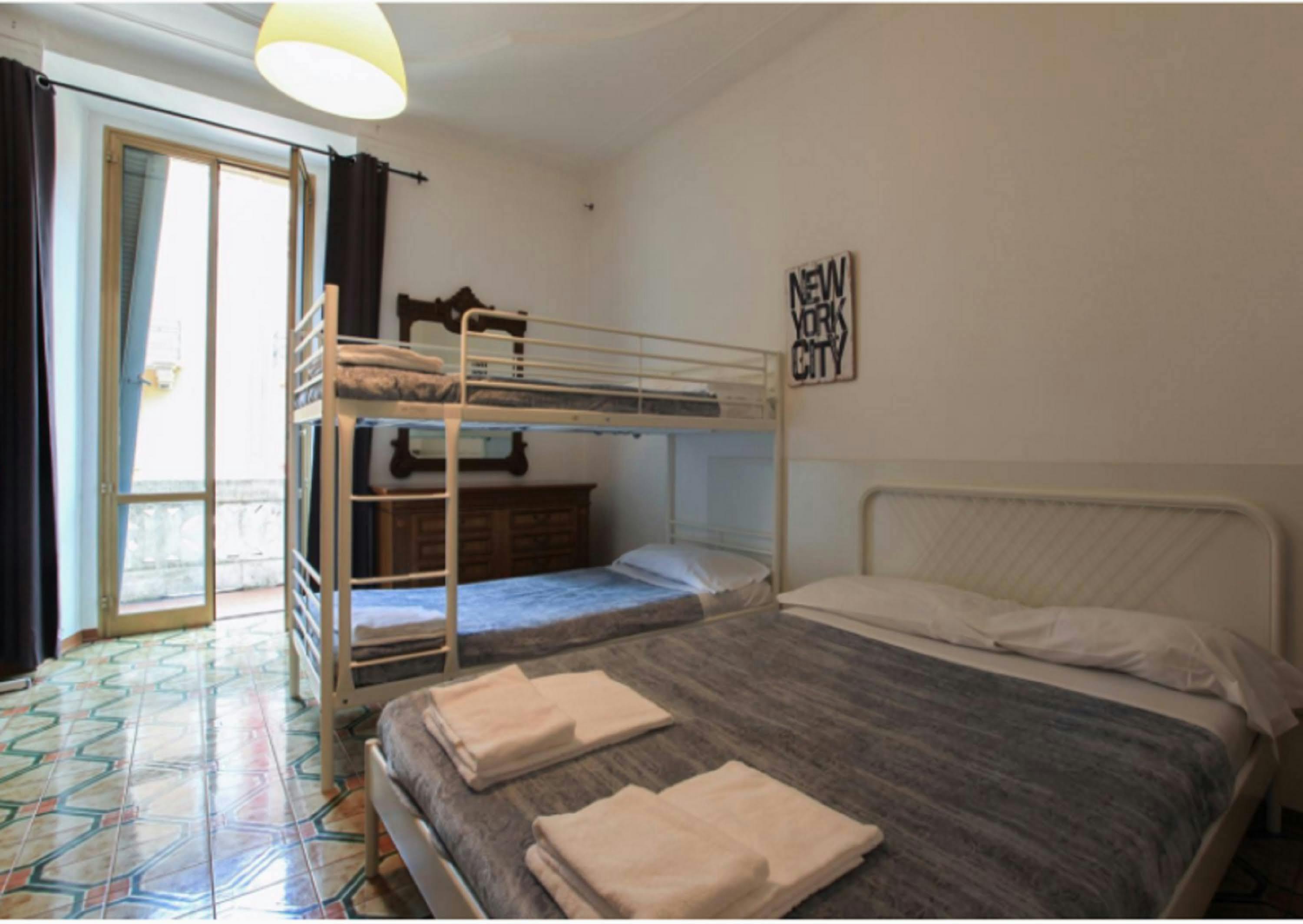 Via Pietro Marocco, Milan preview