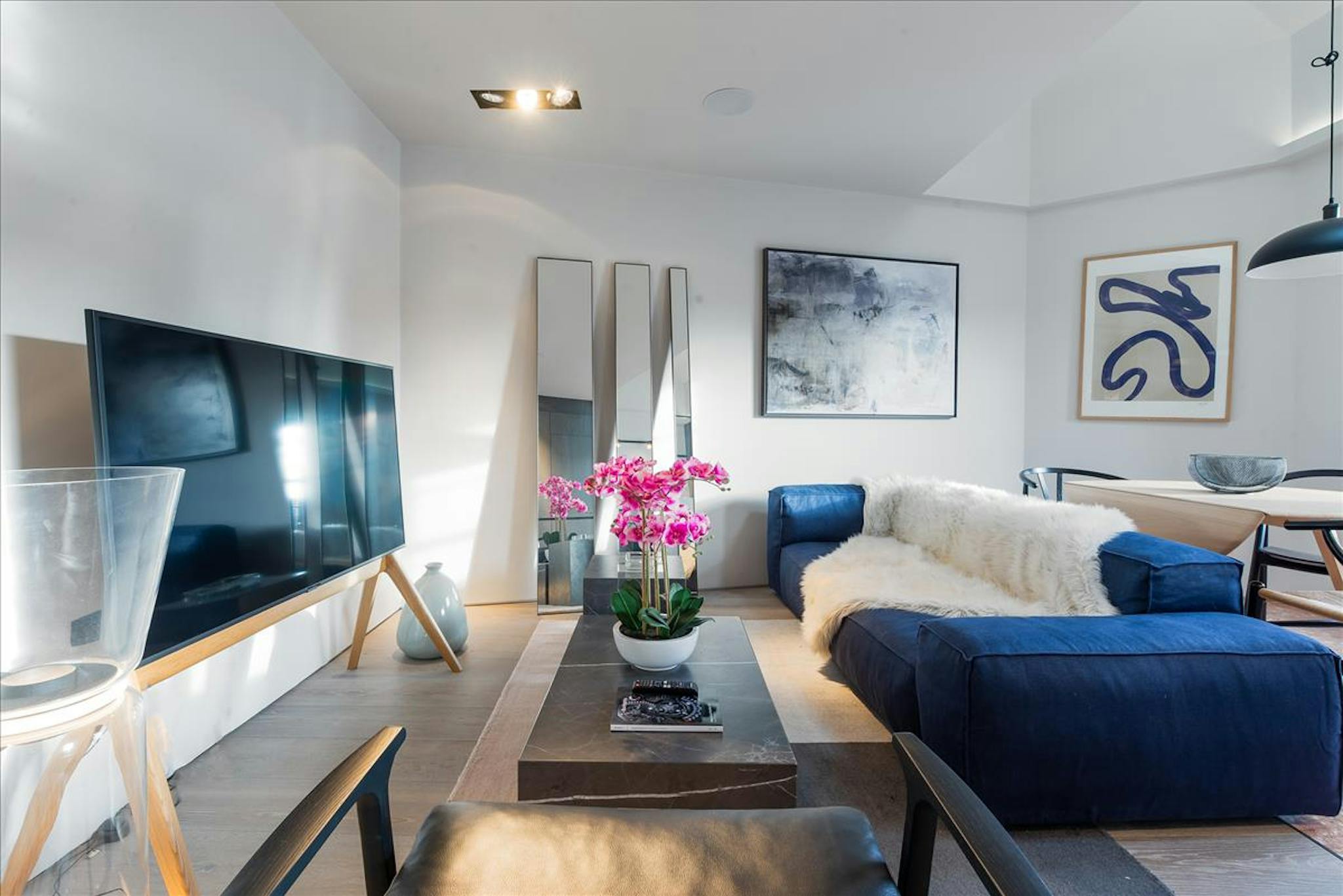 Old Brompton Road, London preview