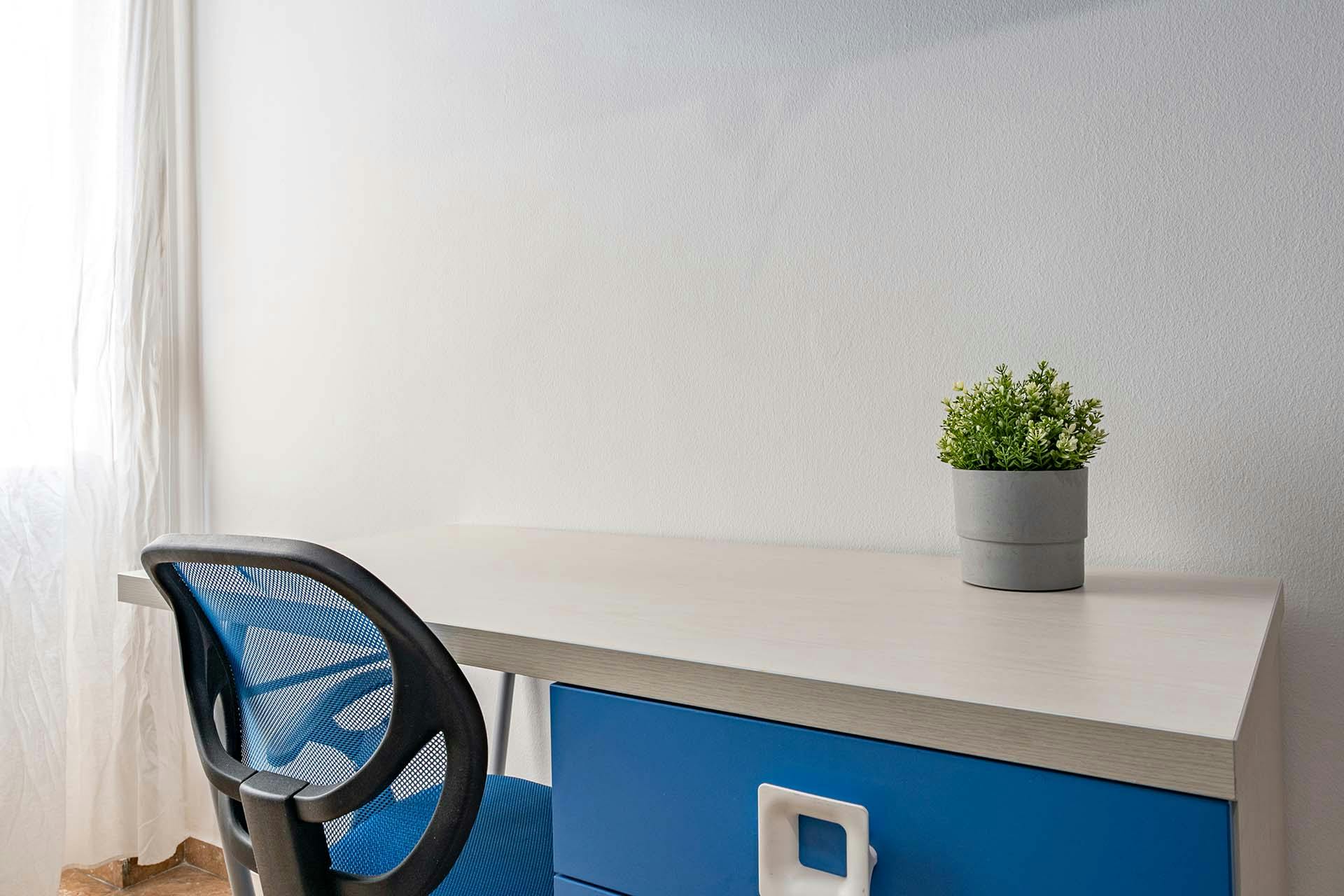Apartment Milan, 90m² — photo 5