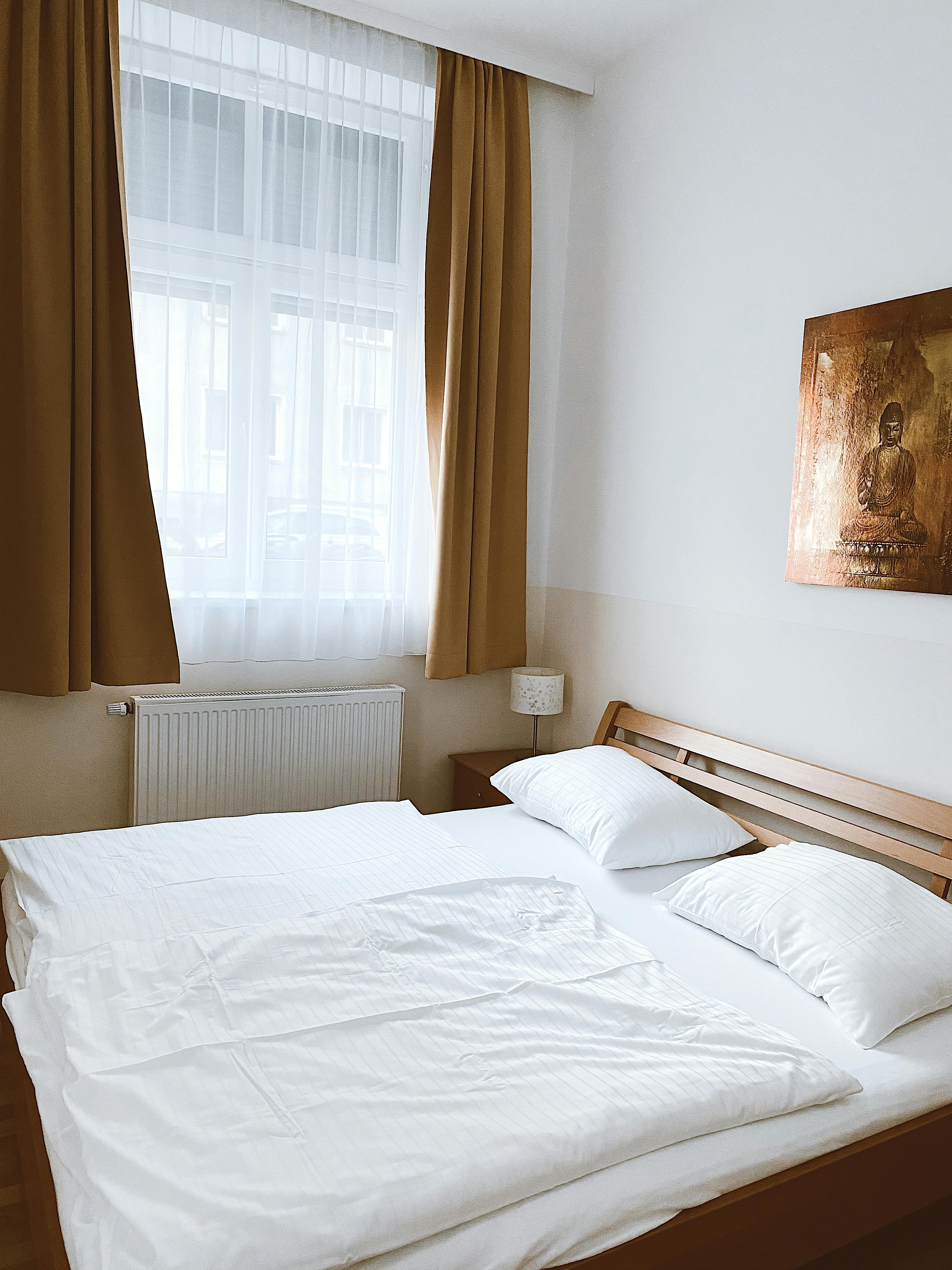 Rotenhofgasse, Vienna preview