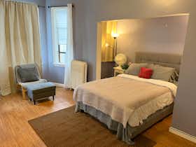 Studio for rent for $3,750 per month in Boston, Burbank St