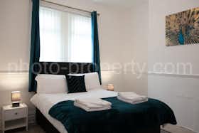 Casa in affitto a 3.090 € al mese a Stoke-on-Trent, Gilman Street