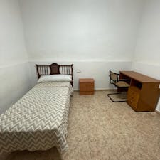 Private room for rent for €200 per month in Murcia, Carretera de los Jerónimos