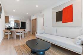 Habitación privada en alquiler por $1,475 al mes en Los Angeles, Matteson Ave