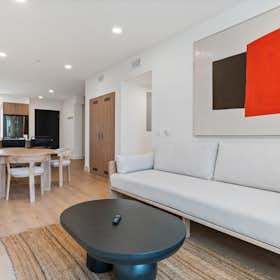 Habitación privada en alquiler por $1,587 al mes en Los Angeles, Matteson Ave