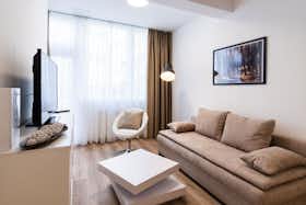 Appartamento in affitto a 1.950 € al mese a Graz, Steinfeldgasse