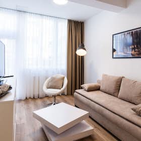 Appartement à louer pour 1 950 €/mois à Graz, Steinfeldgasse