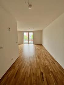 Lägenhet att hyra för 850 € i månaden i Sankt Pölten, Dr.-Wilhelm-Steingötter-Straße