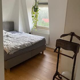 Pokój prywatny do wynajęcia za 498 € miesięcznie w mieście Ludwigsburg, Abelstraße