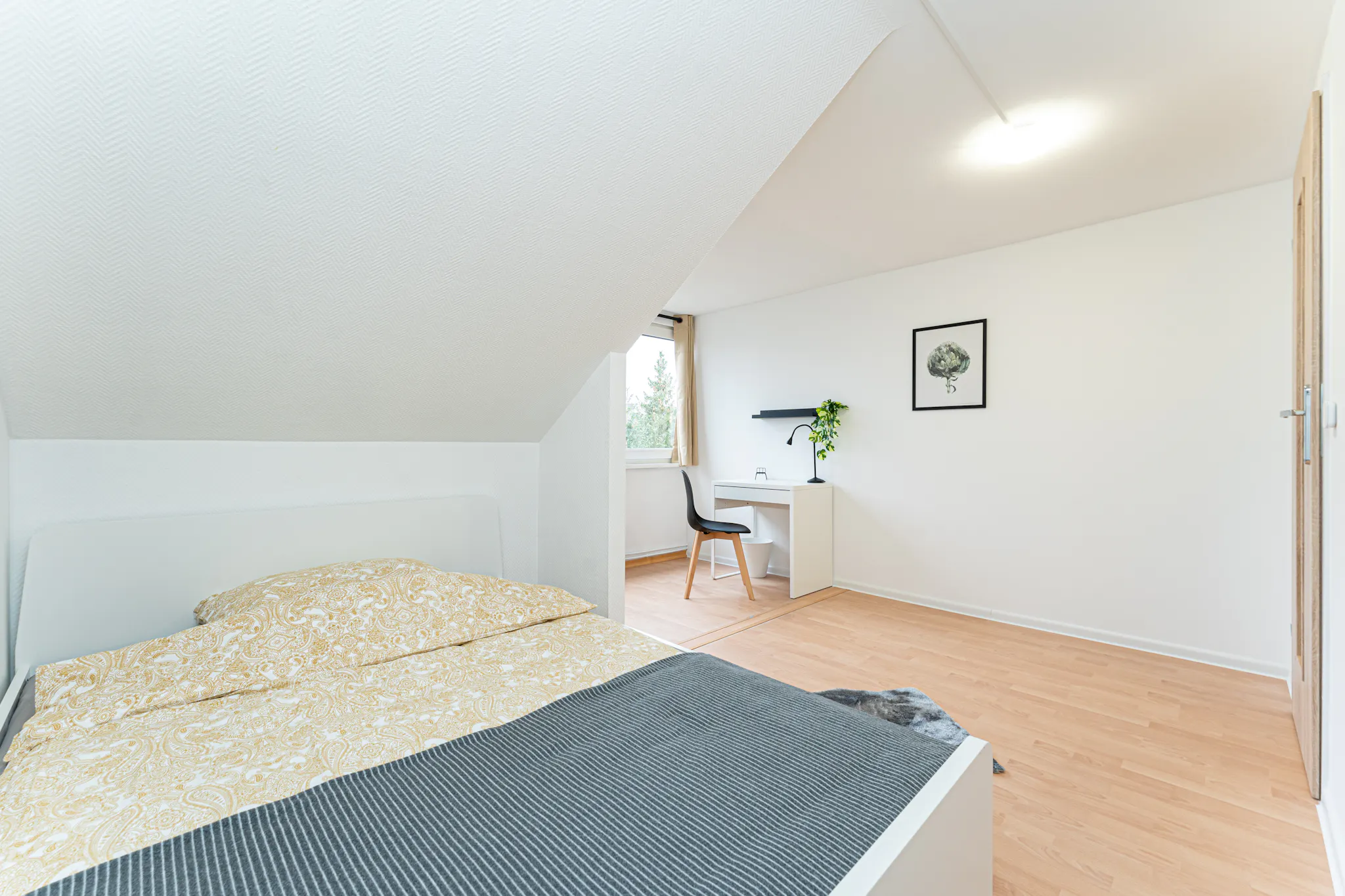 Laehr'scher Jagdweg, Berlin preview