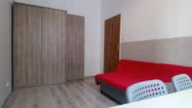 Отдельная комната сдается в аренду за 1 405 PLN в месяц в Warsaw, ulica Kinowa