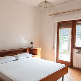 Private room for rent for €650 per month in Rome, Via dei Radiotelegrafisti