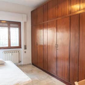 Private room for rent for €595 per month in Rome, Via dei Radiotelegrafisti