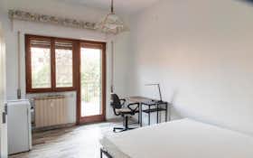 Privé kamer te huur voor € 620 per maand in Rome, Via dei Radiotelegrafisti