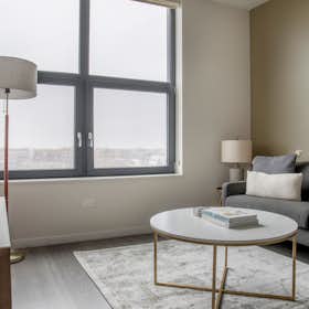 Квартира сдается в аренду за $2,480 в месяц в Chicago, N Milwaukee Ave